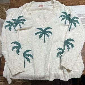 Show me your mumu gilligan sweater